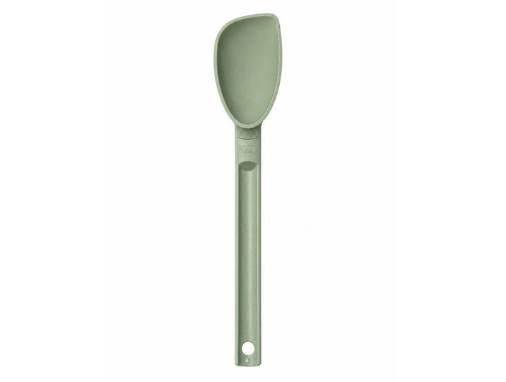 Schöpflöffel Nordic salbei Silikon / Kunststoff - Schöpflöffel