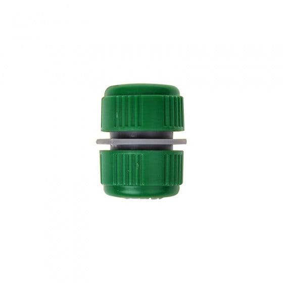 ProPlus Reparatiekopeling, Groen