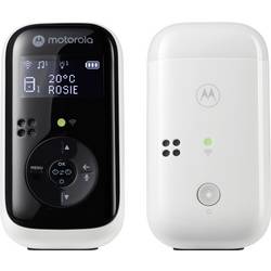 Motorola PIP15 Babyphone mit Kamera USB, DECT PIP15 (EU)