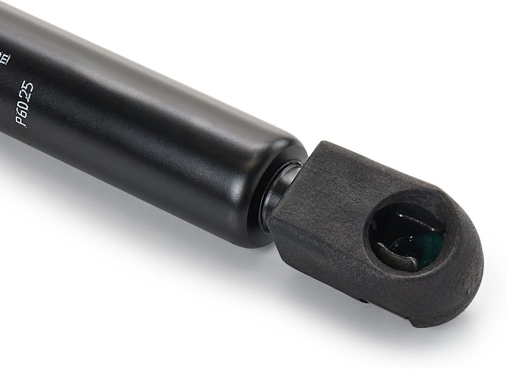 MONROE ML5309 Bonnet strut