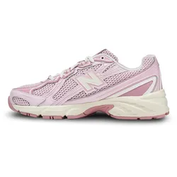 New Balance 740v2 Pink Granite - 37.5