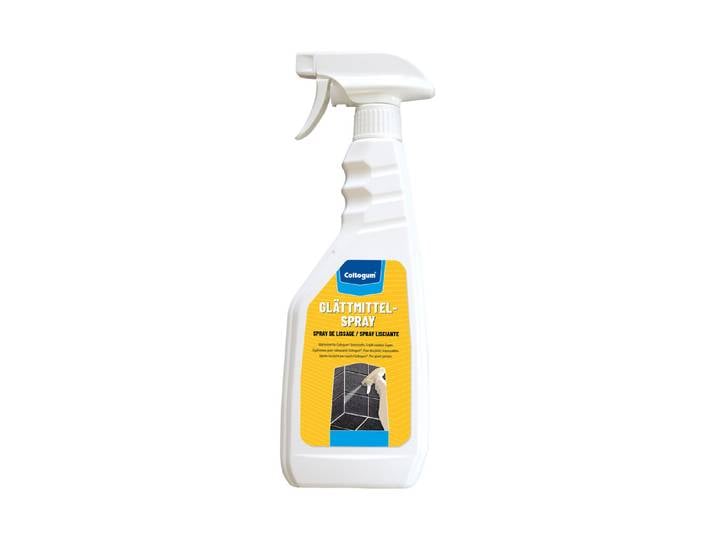 Coltogum Glättmittelspray 500ml