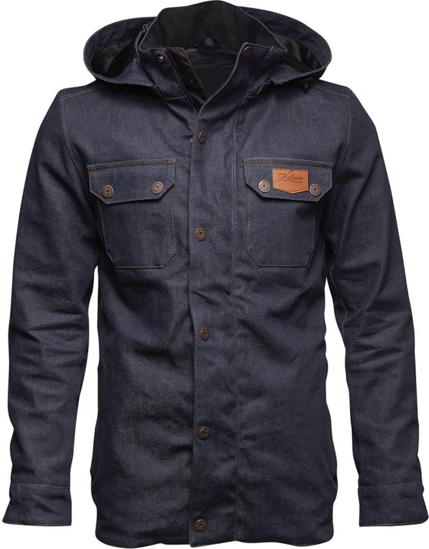 Thor Hallman Collection GP Jacke 29200631