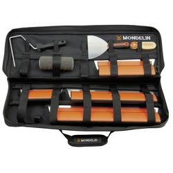 Mondelin 227330 Spachtelsatz