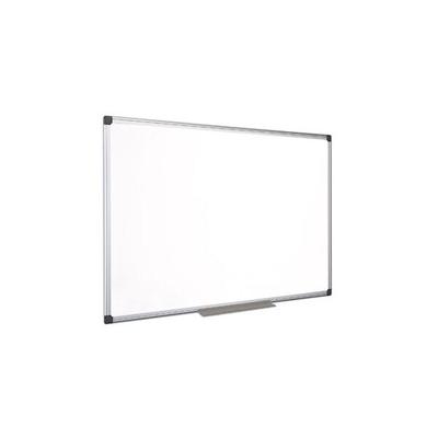 Bi-office SIMPLY Melamin Whiteboard (90x60cm - Melamin)