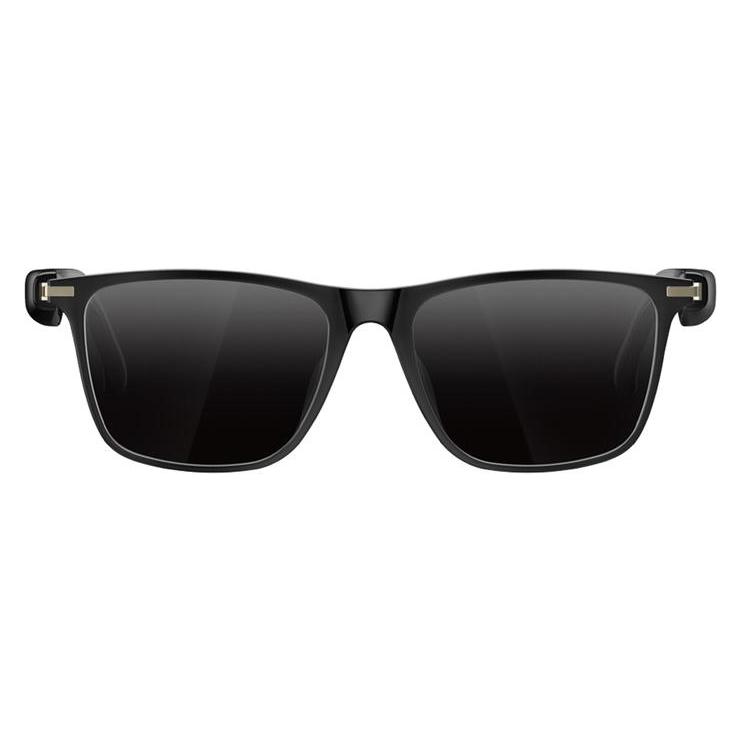 Colmi M01Pro UV AI Sonnenbrille (M01Pro SG)