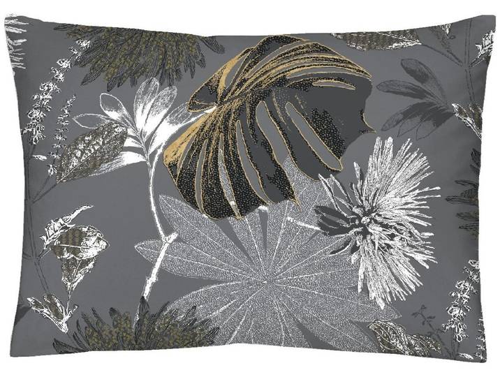 Home Fashion Kopfkissenbezug Aringa 50x70 cm