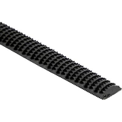 C.K T0107A 08 Holzraspel, 200mm 1St.