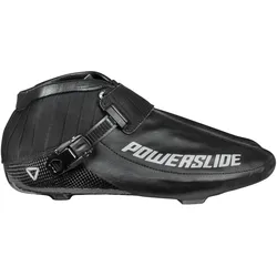 Powerslide, Inline Skates, (37)