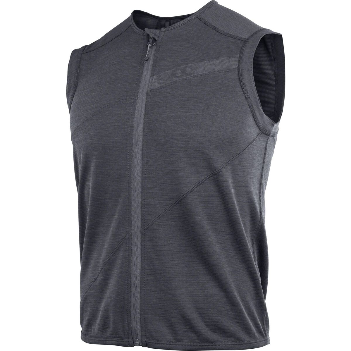 EVOC Protector Vest Lite Men black (100) M 301517100-M