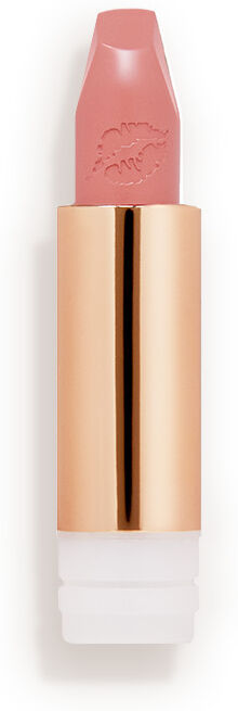 Charlotte Tilbury Hot Lips 2 Refill Pink 436 Hot Lips 2 Refill Size: