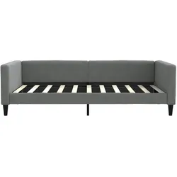 vidaXL, Sofa + Bettsofa, Mildental
