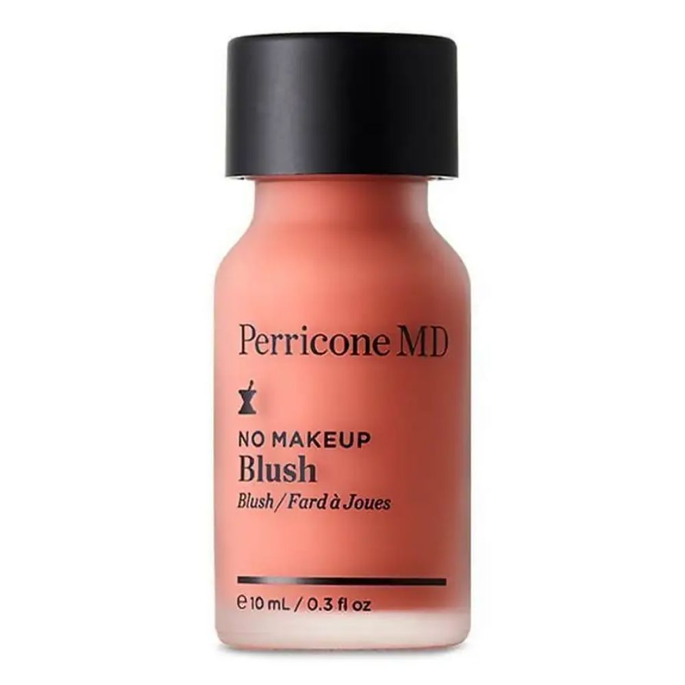 N.V. Perricone No Makeup Blush - Universal Color 10mL Universal Color