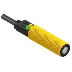 Turck Ultraschallsensor S18UBA