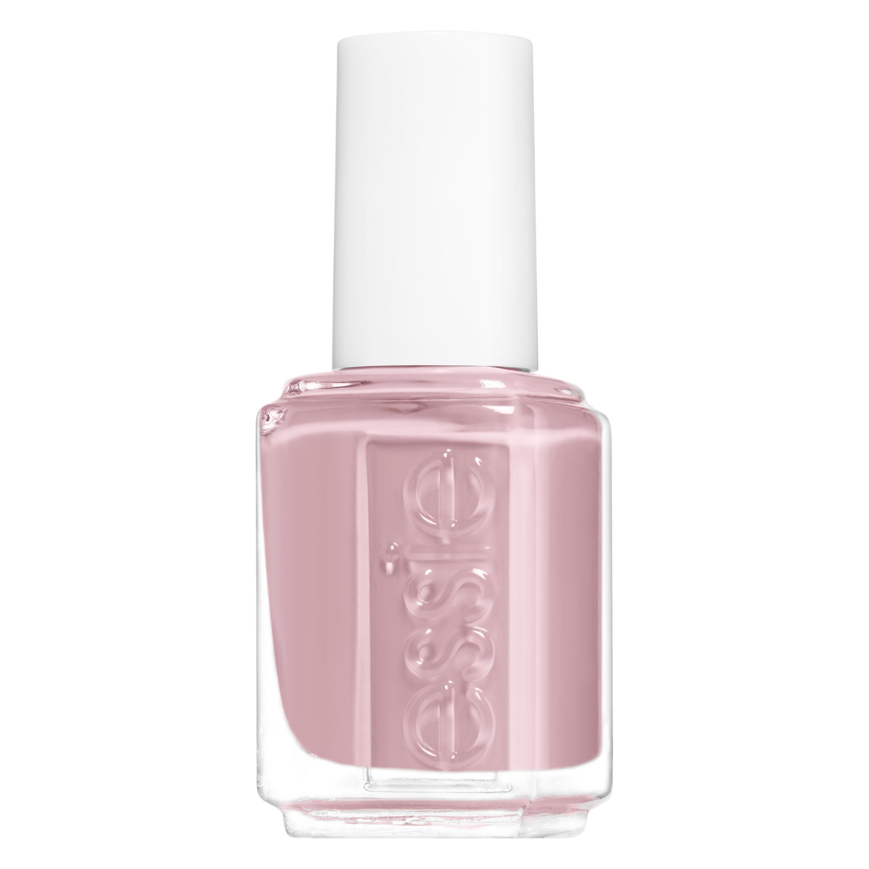 Essie Nail Color (101 Lady Like, Farblack) (30102583)