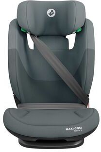 Maxi-Cosi MC Rodifix S I Size Tonal Graphite 1 un