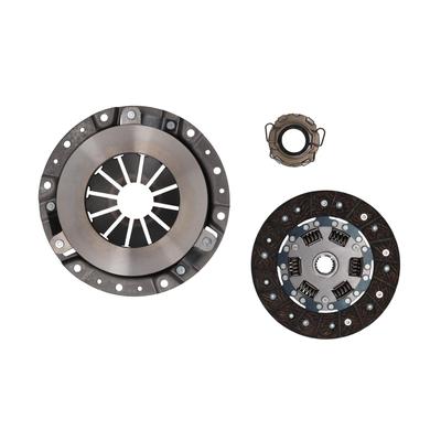 KAMOKA Kupplungssatz kc351 für DAIHATSU