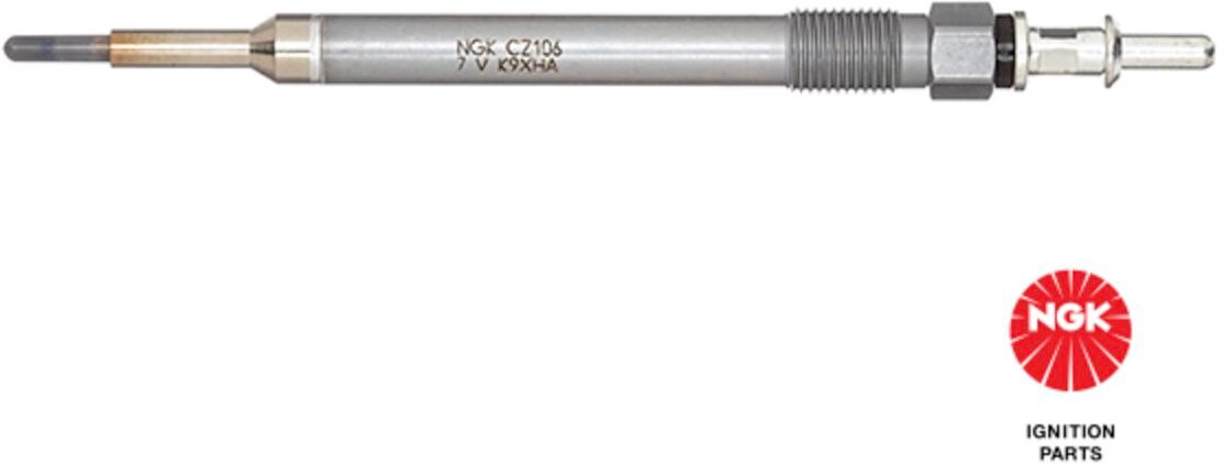 Ngk Candeletta 9957