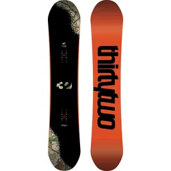 THIRTYTWO T32M YOUTH Snowboard 2027 - 135