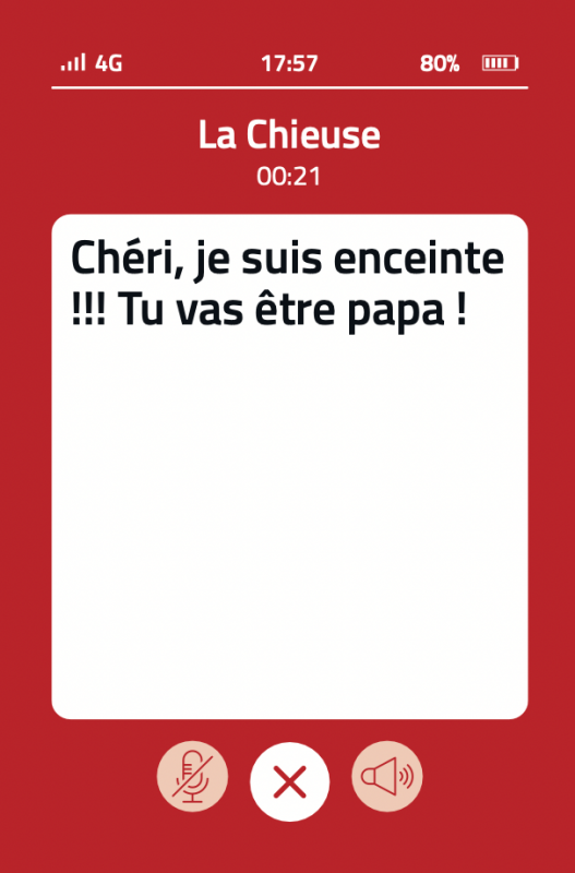 ATM Gaming Sans pitié