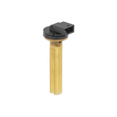 TOPRAN Sensor, Innenraumtemperatur 502807 für MINI