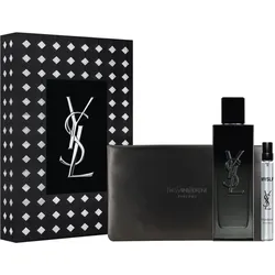 Yves Saint Laurent MYSLF Eau de Parfum Geschenkpackung
