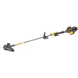 DeWalt, Rasentrimmer, DCM571N (Trimmfaden)