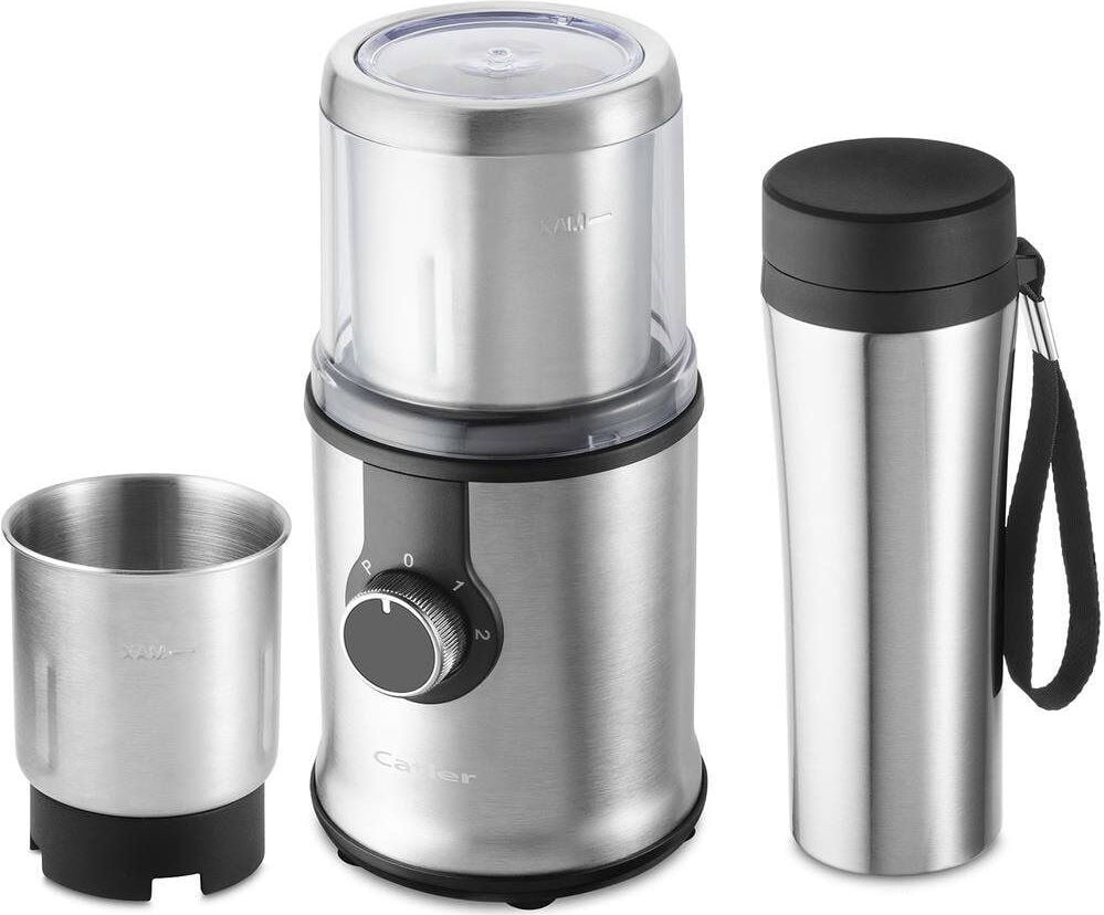 Catler Fc 810