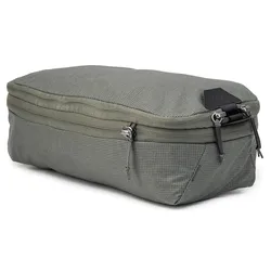 PEAK DESIGN Packing Cube Small V2 Sage (Angebot)