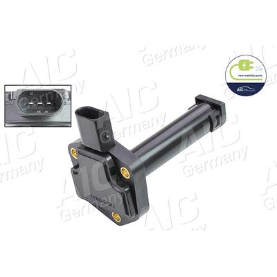 AIC Sensor, Motorölstand 71742 für BMW