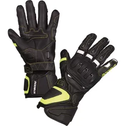 Modeka Daren Motorradhandschuhe 6