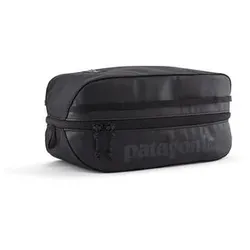 Reseetui Patagonia Black Hole Cube 6L  schwarz