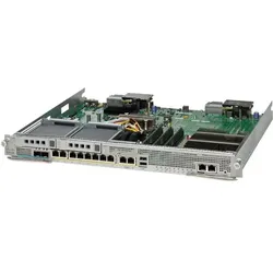ASA-SSP-20-K8 neu