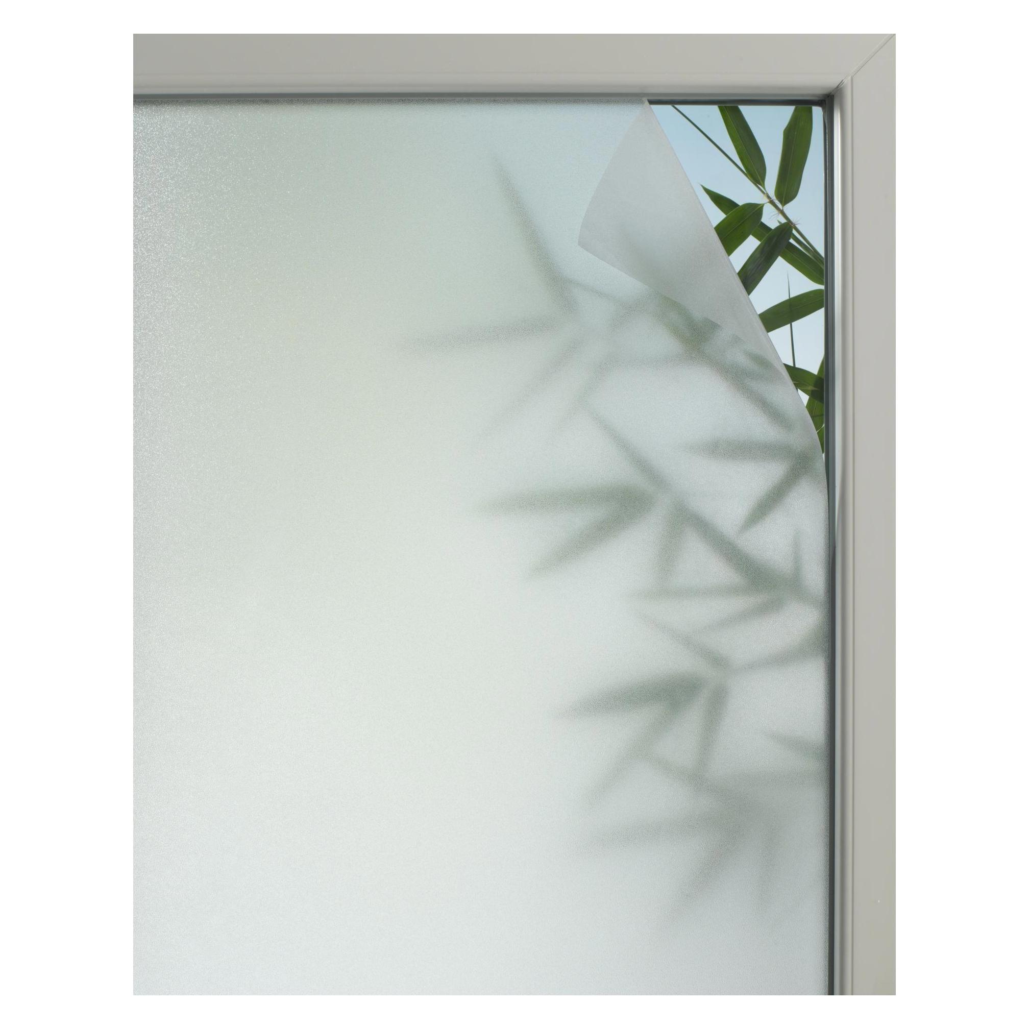 Gardinia Privacy 50 (150 x 67.50 cm) (36101)