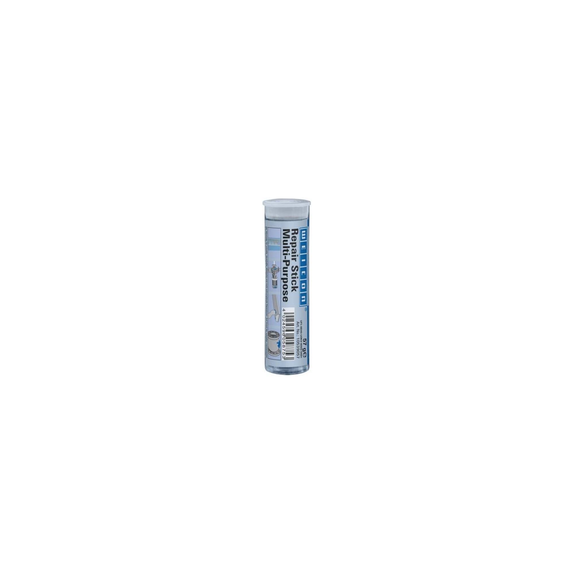 Weicon Repair Stick Multi Knetharz 57 g (10539057)