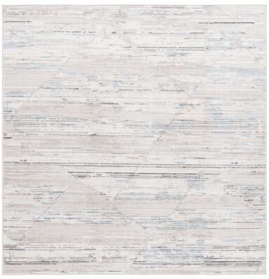 SAFAVIEH Quincy Vitore Contemporary Rug