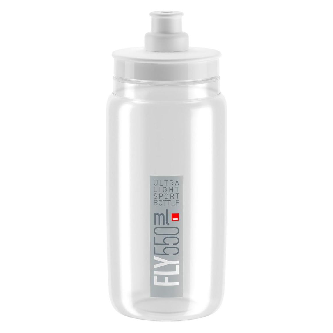 Elite Fly (0.55 l) (17.77542)