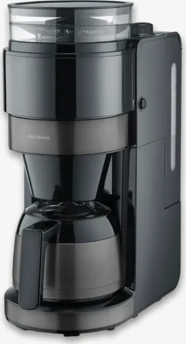 Severin KA4831 (4831)