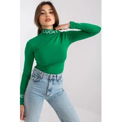 Bluse Model 170115 Ex Moda