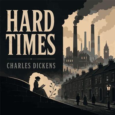 Hard Times - Charles Dickens, Audio, 9781648754357