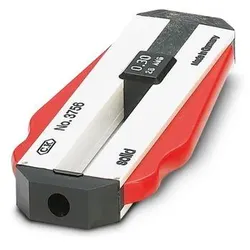 Phoenix Contact 1684796 LWL-Zubehör FOC-TOOL-COATING-STRIP-PCF FOCTOOLCOATINGSTRIPPCF