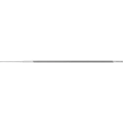 PFERD Kettensägenfeile DIN 7262 Länge 200 mm Querschnitt 4 mm - 11016203