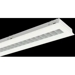 Ridi-Leuchten LED-Einbauleuchte EL-EE1197DA #0838147