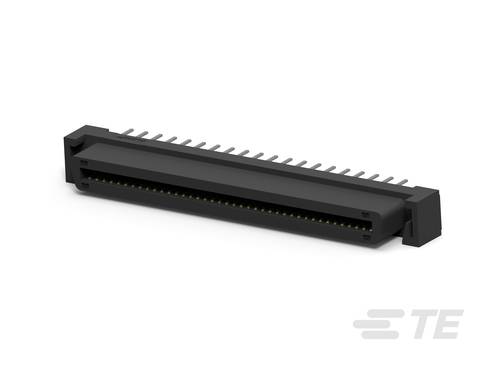 TE Connectivity Buchsengehäuse-Platine 1734101-8 Package