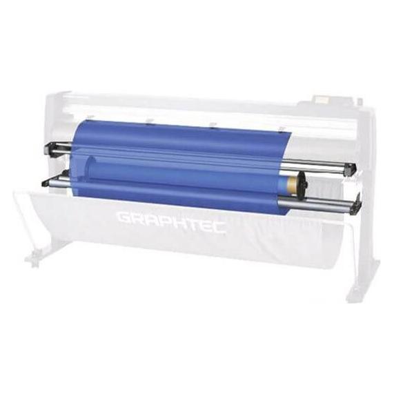 Graphtec Push Roller For FC9000 (OPH-A47)