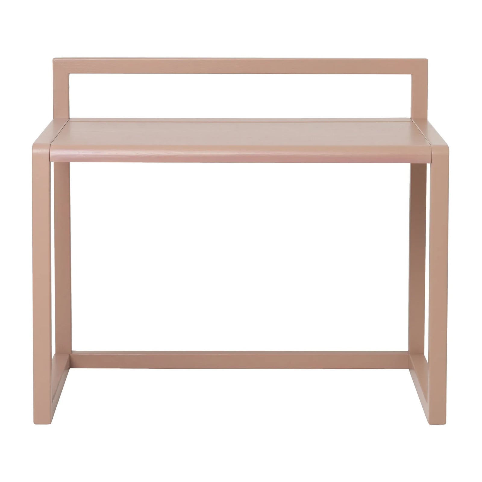 Ferm Living Little Architect bureau rose