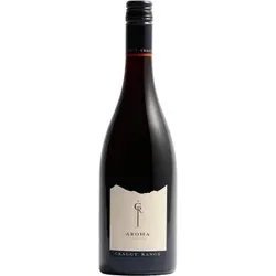Aroha Pinot Noir 2021 - Craggy Range