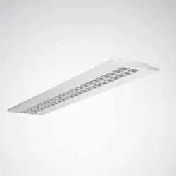 Trilux LED-Einbauleuchte Creavo M48- #7621340