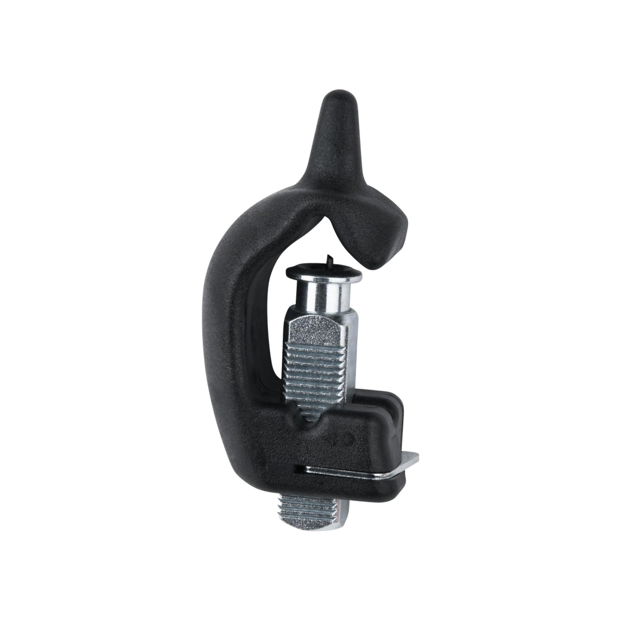 KS Tools Universal-Abisolierwerkzeug, 6-28mm (117.4275)