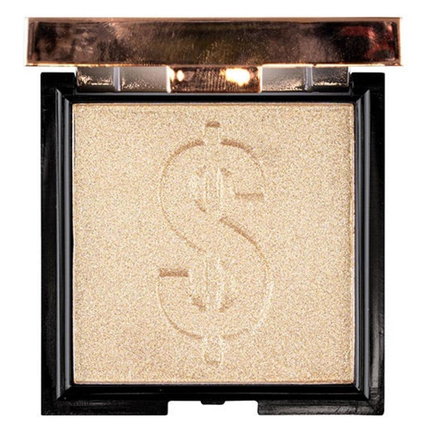 Wibo Illuminator Million Dollar (Highlighter, 10 g) (52531573)